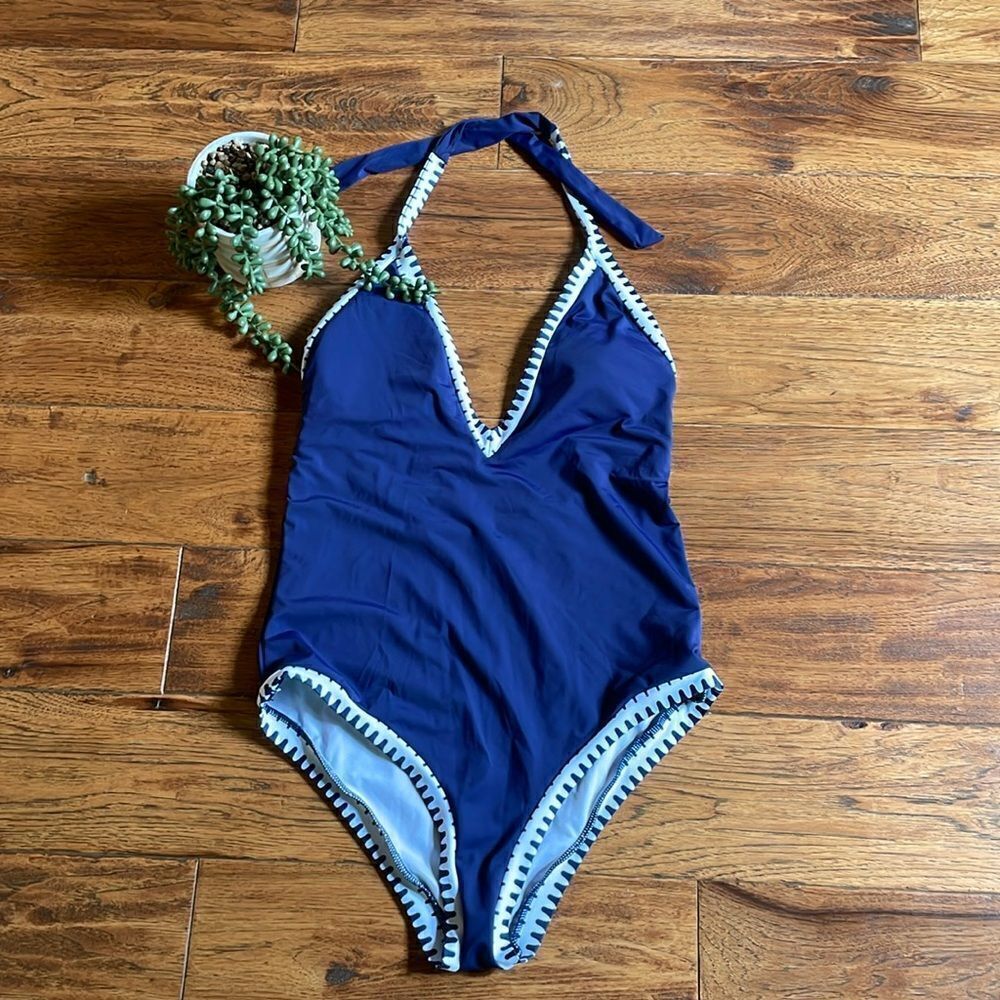 Like new Tempt Me bathing suit